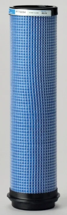 Donaldson P776694 Air Filter