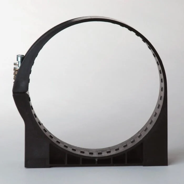 Donaldson P777731 MOUNTING BAND, PLASTIC