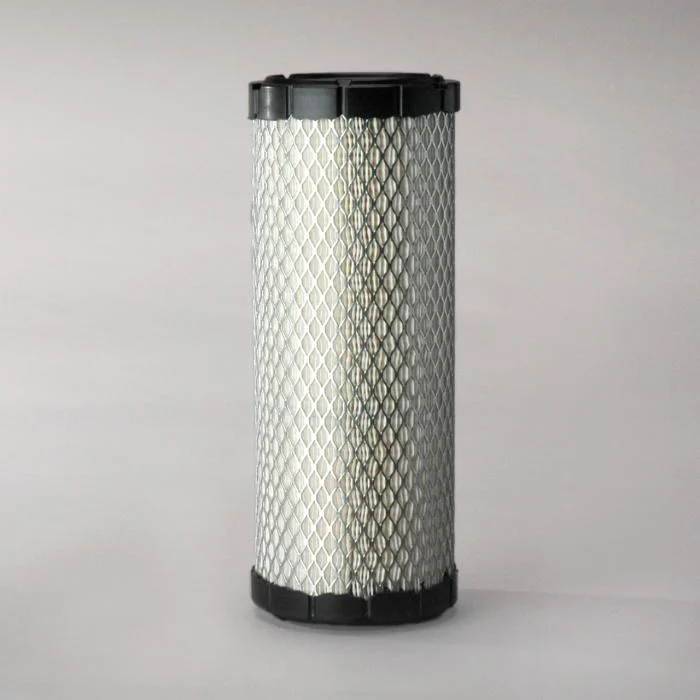 Donaldson P821575 CYL RadialSeal Air Filter