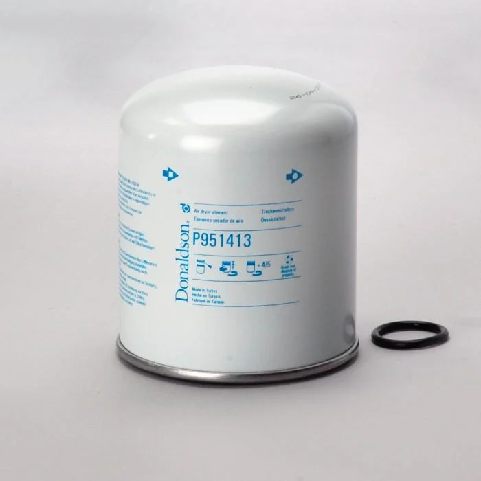 Donaldson P951413 AIR DRYER, SPIN-ON