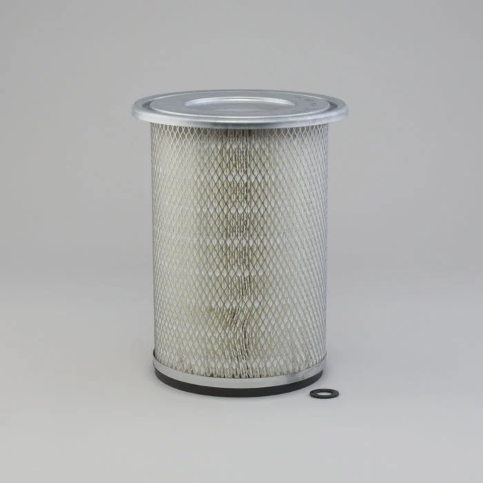 Donaldson R804759 Air Filter (P636773)