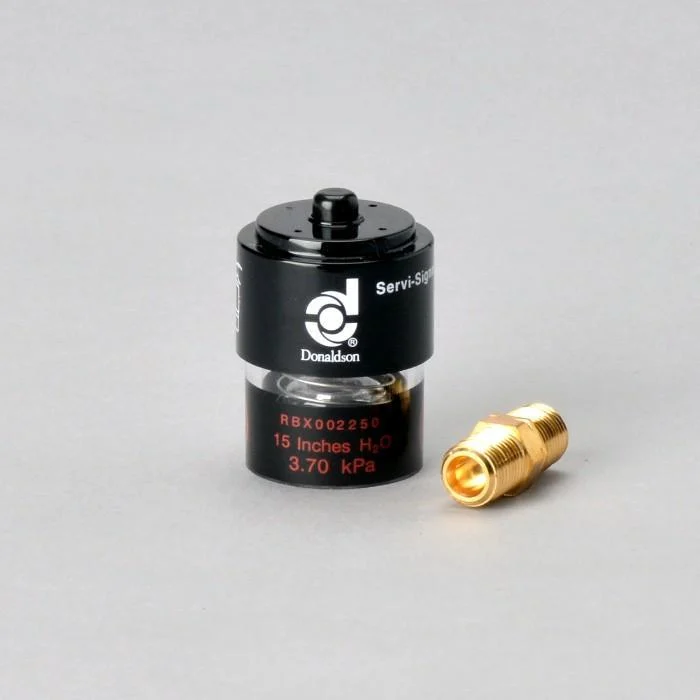 Donaldson Diesel Indicator Kit