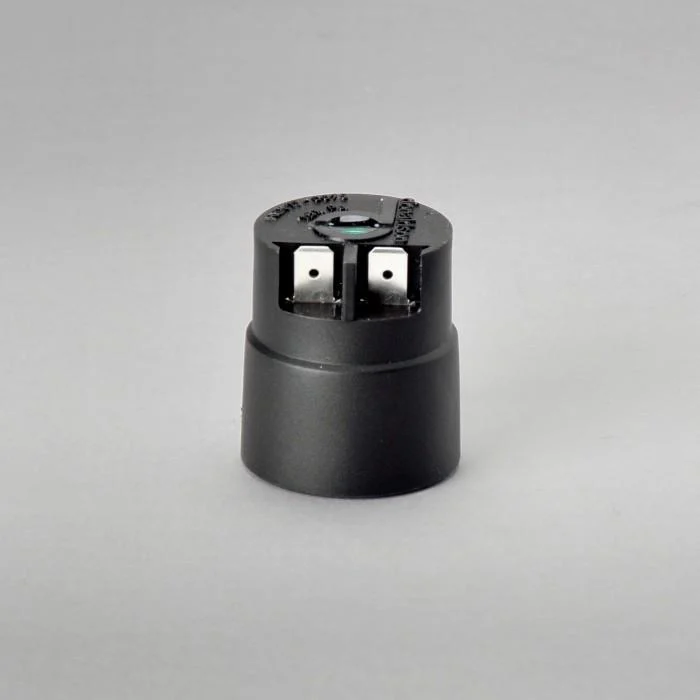 Donaldson X770075 Filter Indicator