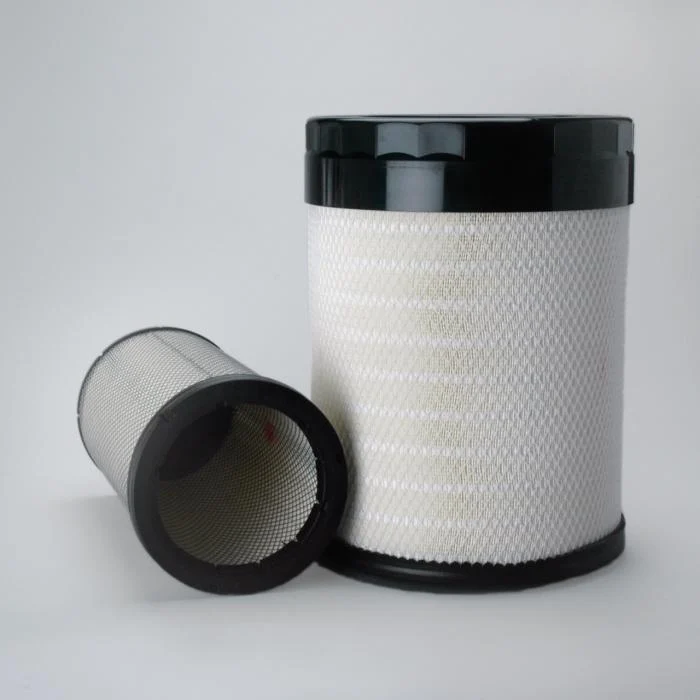 Donaldson High-Flow Air Kit