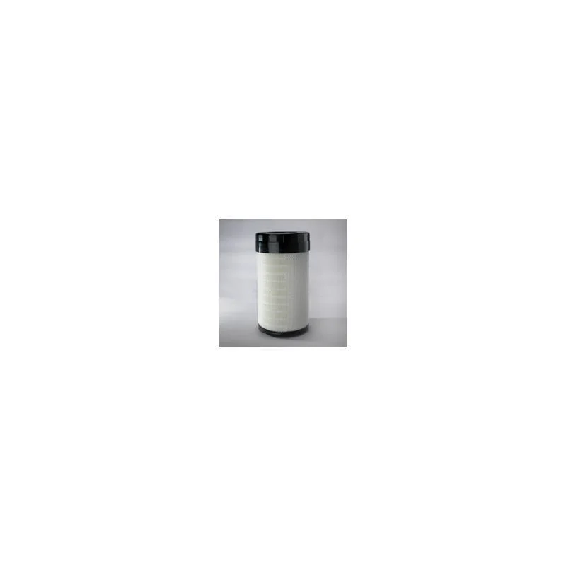 Donaldson X770686 Air Filter Kit
