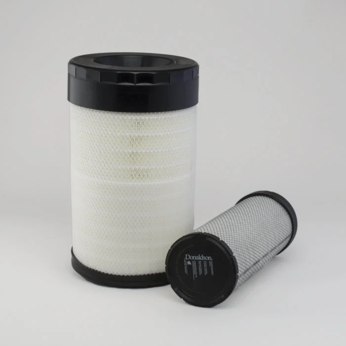 Donaldson X770693 Air Filter Kit