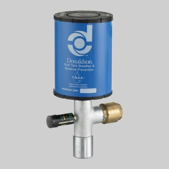Donaldson X920006 Breather Assembly