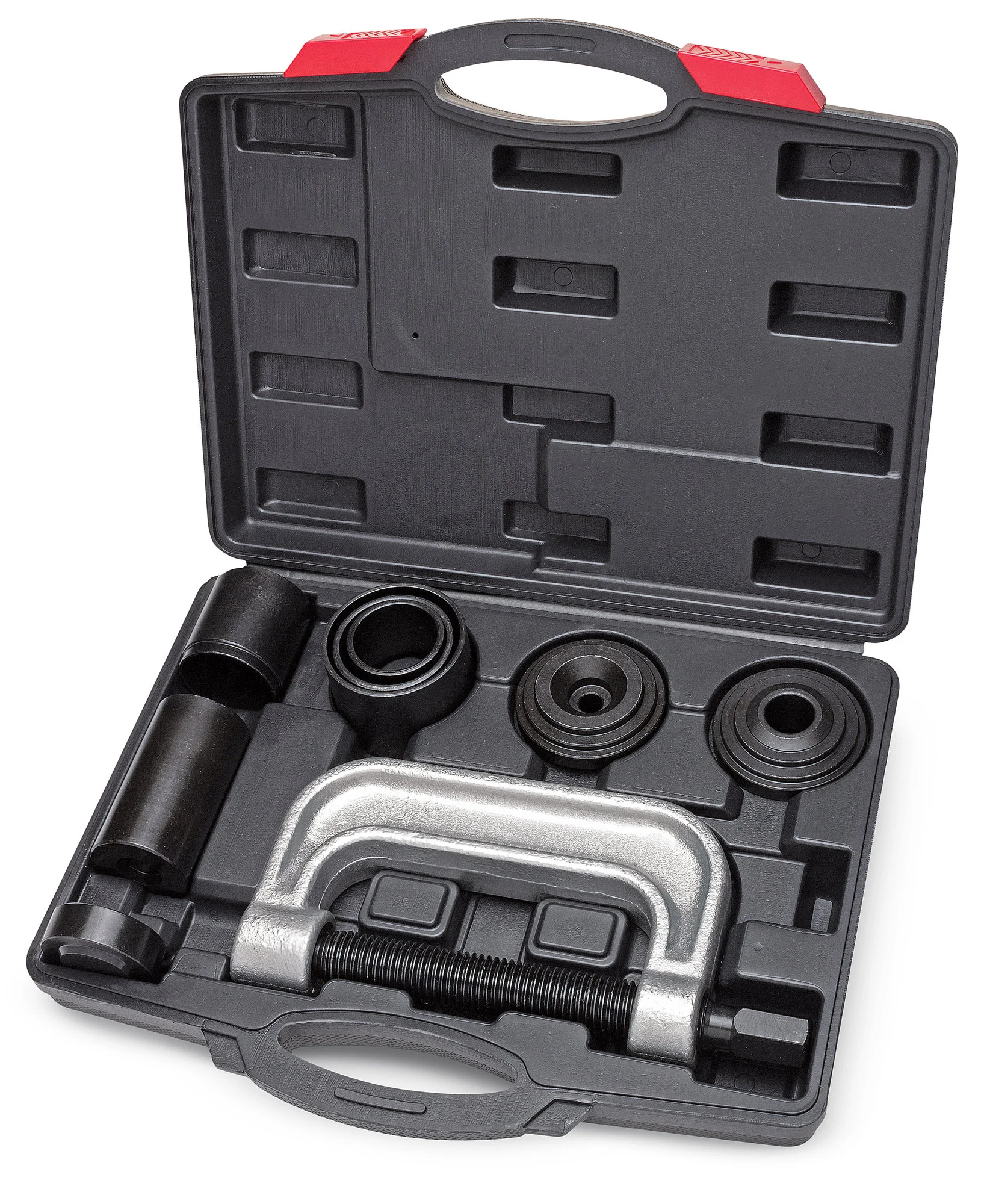 Eastwood 31797 4 in 1 Ball Joint Service Kit