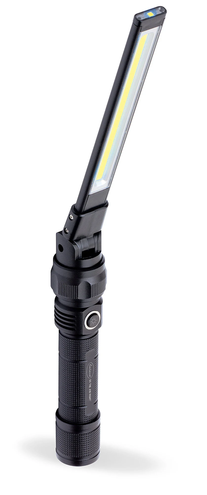 Eastwood 31880 COB LED Rechargeable Slim Work Light