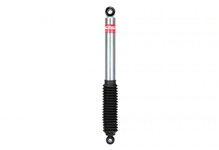 Eibach Pro-Truck Sport Rear Shock for 0 to 1.50-Inch Lift (15-20 4WD Tahoe)