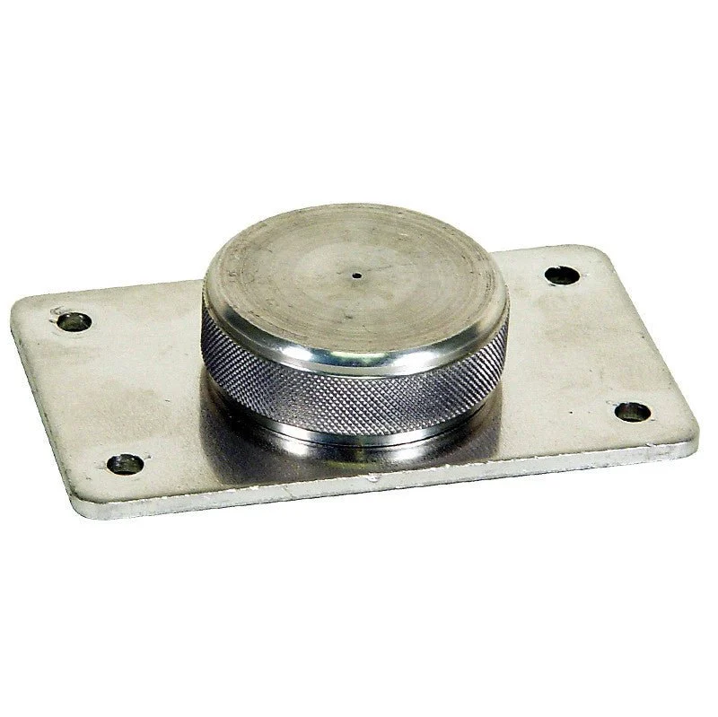 Empi 16-2163 Quick Fill Top For Hydraulic Dune Buggy Pedal Assemblies