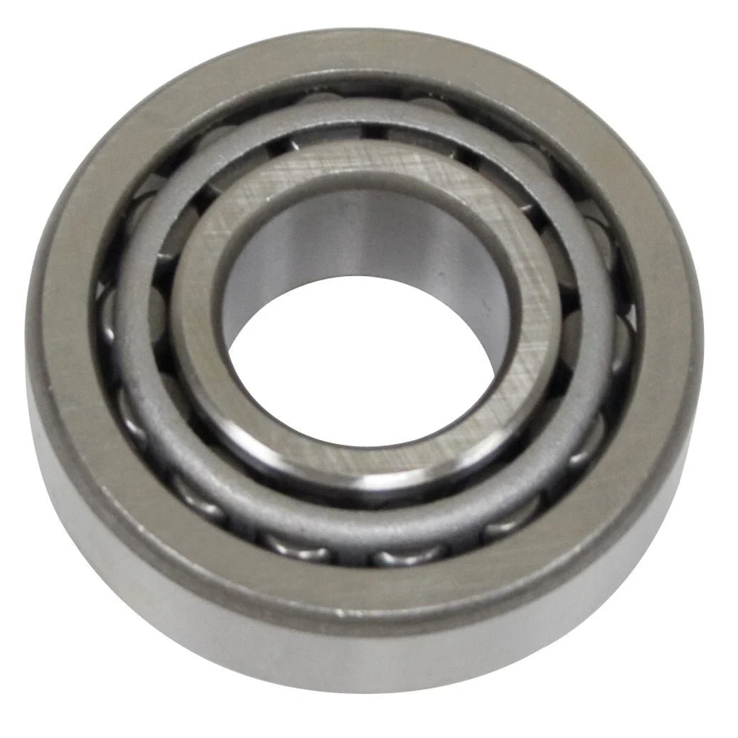 Empi 17-2797 Vw Bug Combo Spindle Front Inner Wheel Bearing, Each