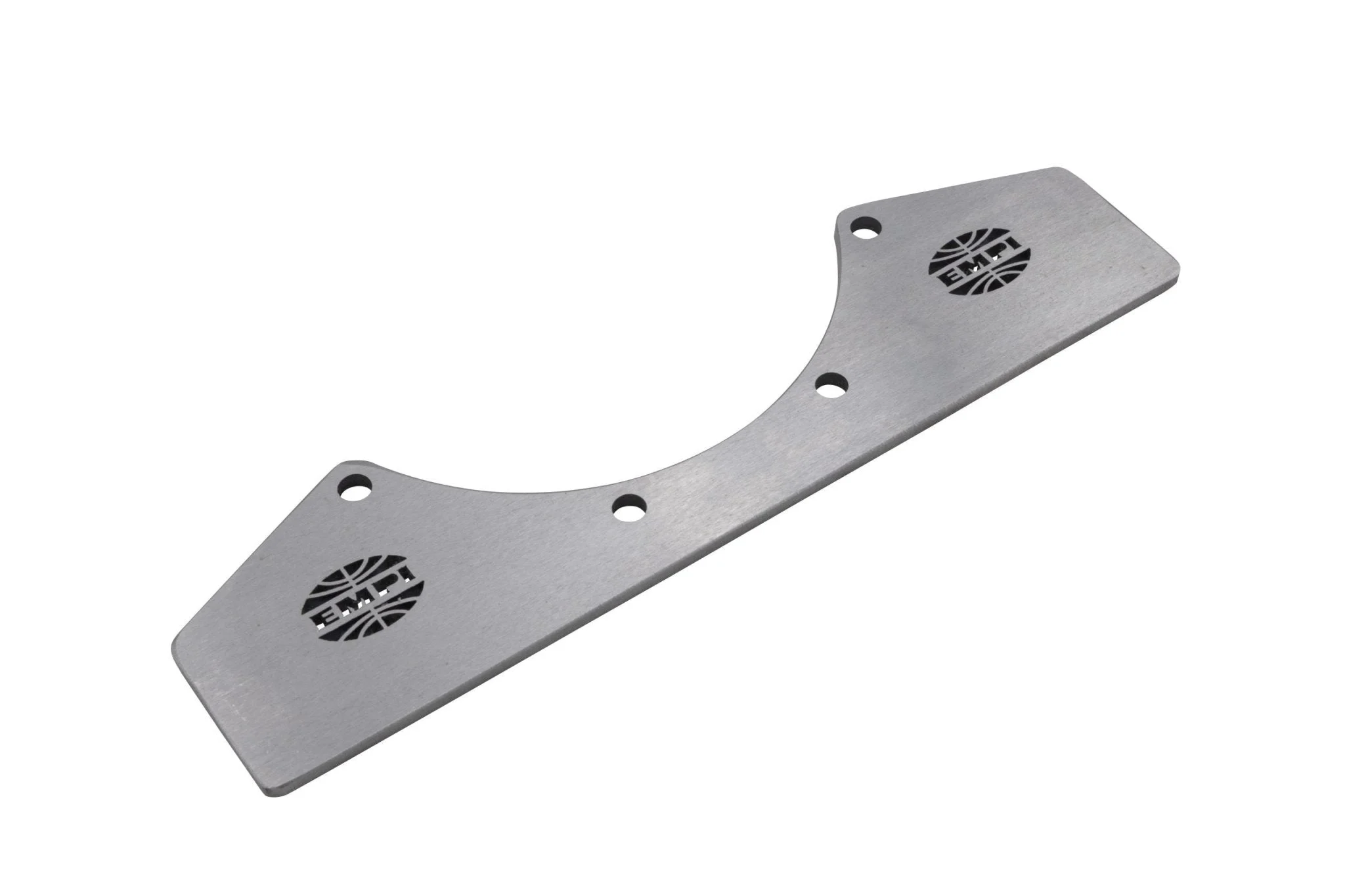 EMPI 17-2881-7 Weld In Transmission Solid Mid Mount For Type 1 Vw Bug