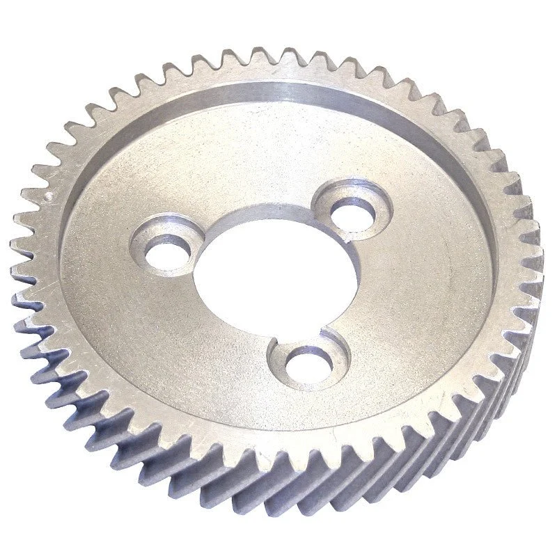 Empi 21-2500 Bolt-On Aluminum Vw Cam Gear Dune Buggy Sandrail Ghia