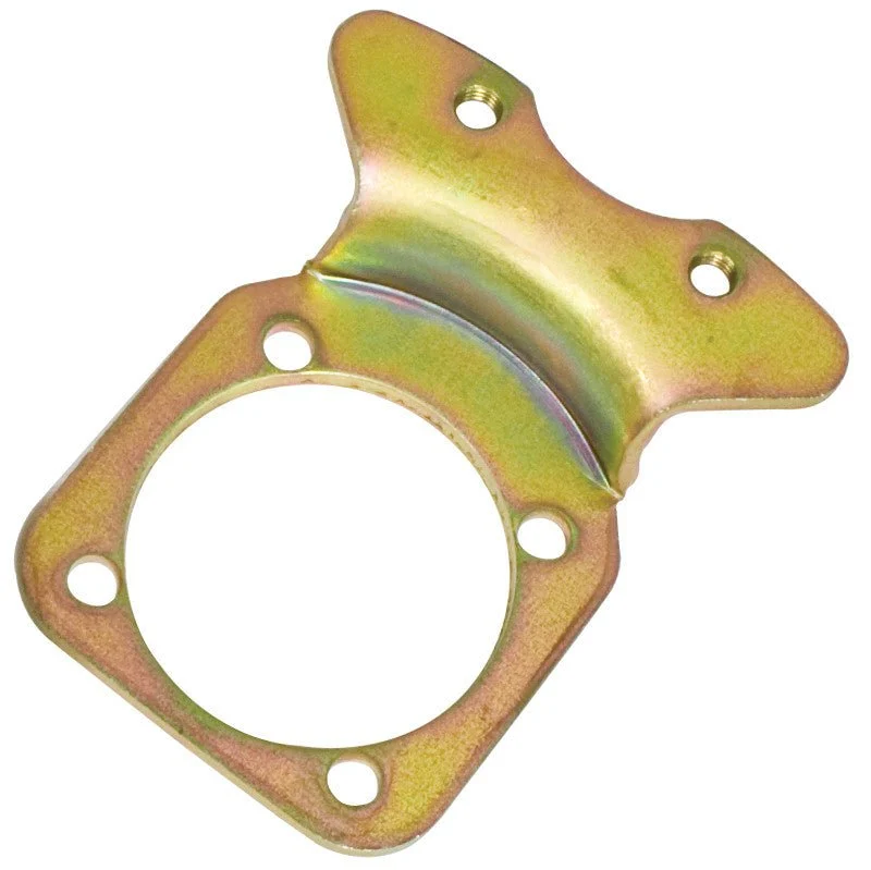 Empi 22-2847 Rear Disc Brake Bracket For Vw Bug Sandrail Left Or Right, Each