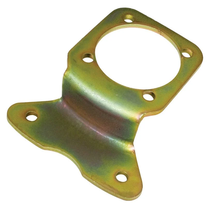 Empi 22-2848-B Rear Disc Brake Bracket For Vw Bug Sandrail Left Or Right, Each