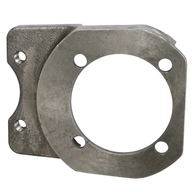Empi 22-2857 Rear Disc Brake Bracket For Vw Bug Sandrail Left Or Right, Each
