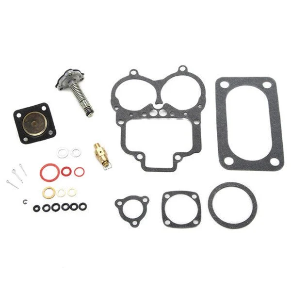 Empi 2361 Weber 32/36 Dgv, Dgev, Dgav, Empi Epc 32/36 Rebuild Kit