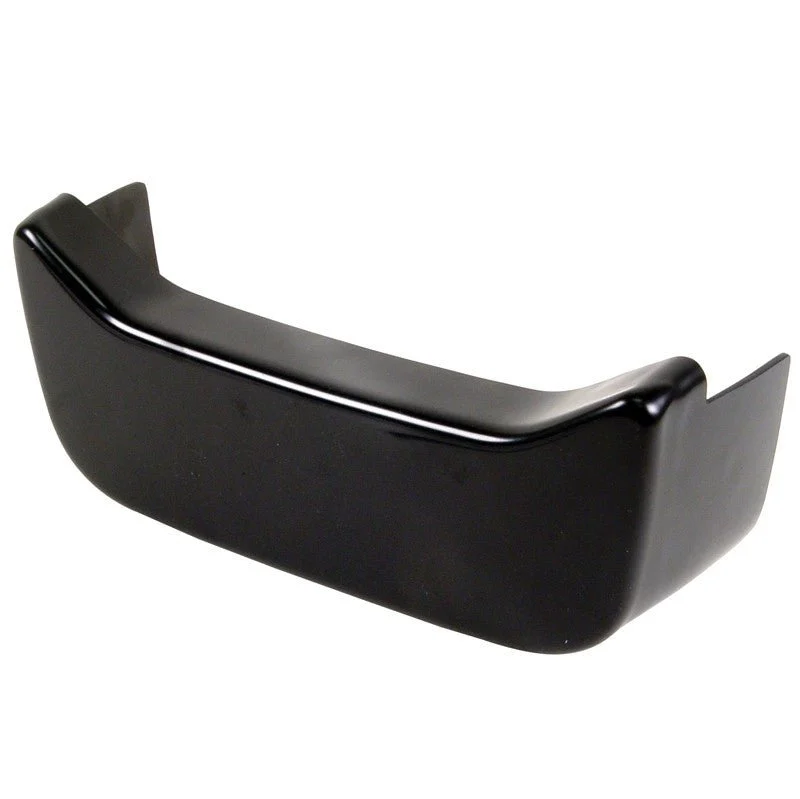 Empi 3034 Volkswagen Bug Under Dash Stereo Or Gauge Panel