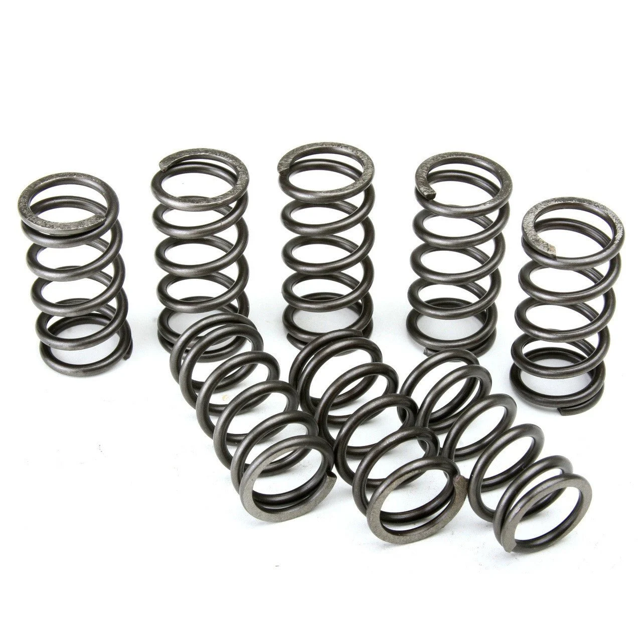 Empi 4040 Hi-Rev Single Valve Springs Vw Bug 1300-1600cc Based Engines, Set 8