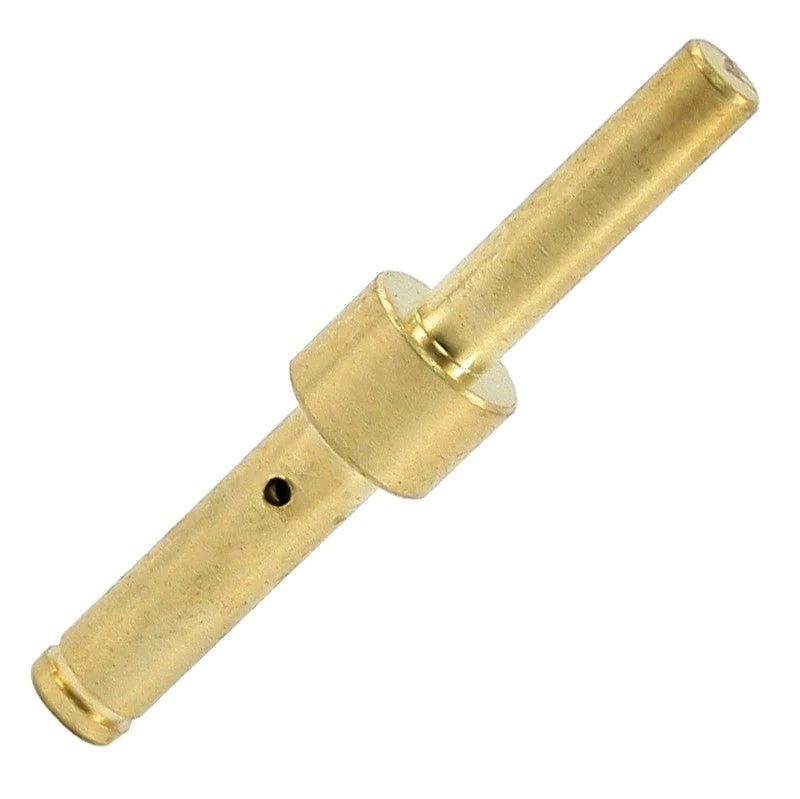 Empi 43-5384 Pump Jet, 0.60 For Weber 40-45 DCOE Carburetors, Each
