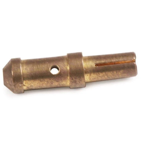 Empi 43-5508 Idle Jet, .75 For Weber DFV-DGV-DGS / Empi EPC Carburetors