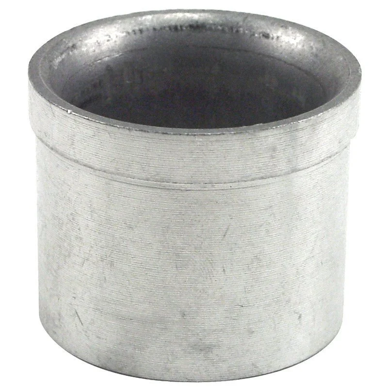 Empi 43-5619 Main Venturi, 42mm For Weber 48 IDA, Empi 48/51 EPC Carburetors, Ea