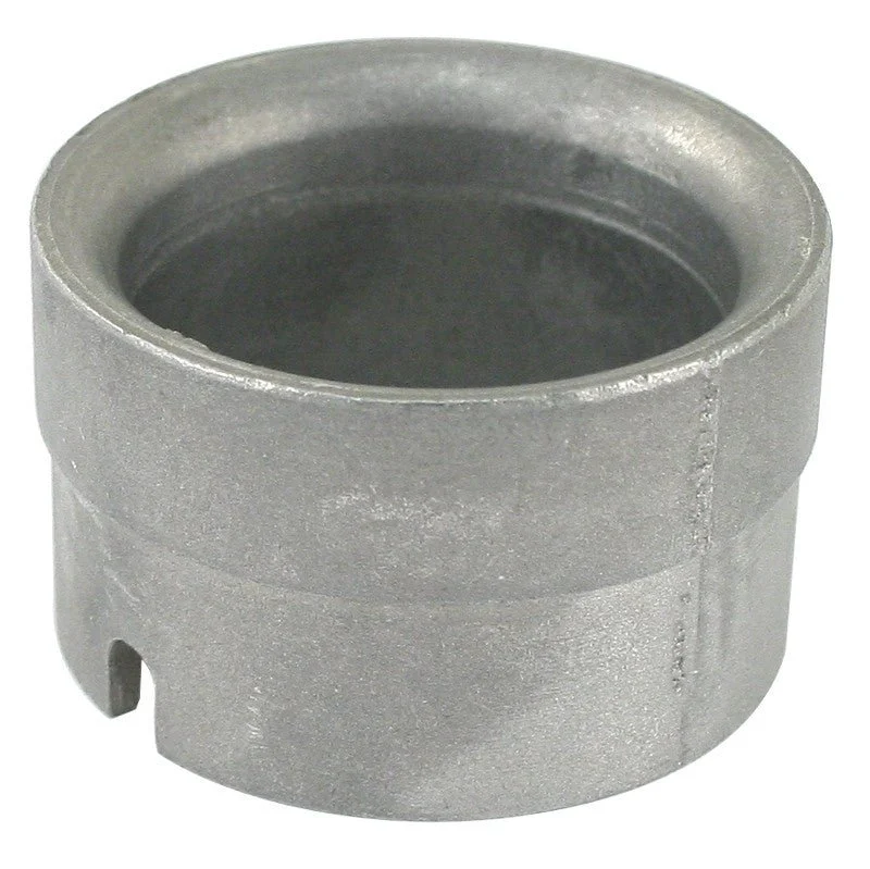 Empi 43-5620 Main Venturi, 42mm For Weber 48-50-55 DCO Carburetors, Each