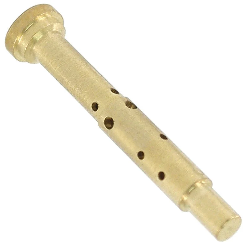 Empi 43-5685 Emulsion Tube, F66 For Weber DFV-DGV-DGS-ICT / Empi EPC Carbs