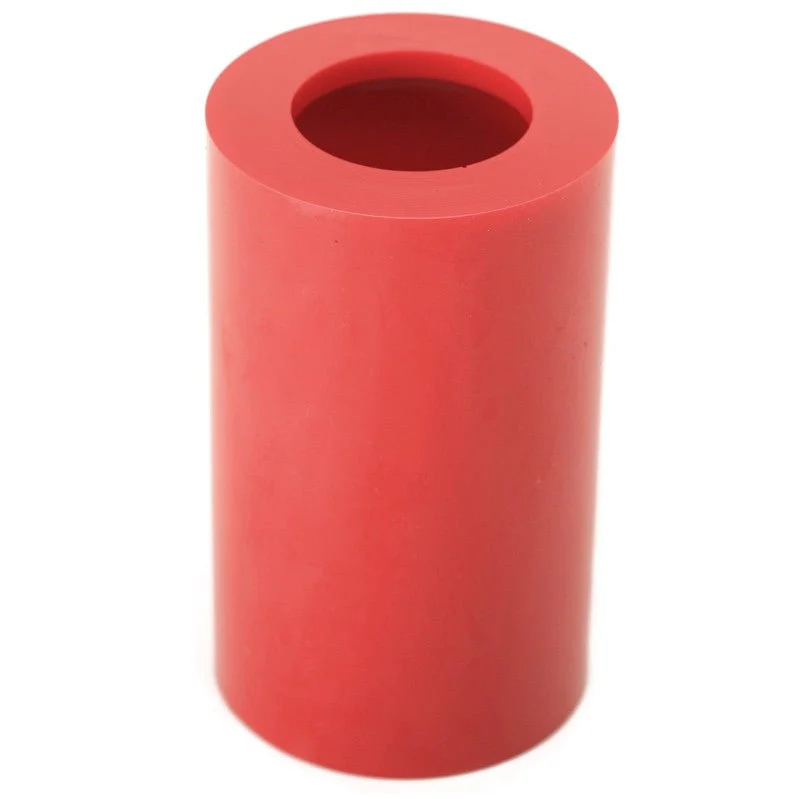 Empi 43-5714 Carburetor Synchronizer Urethane Adapter For Solex/Brosol