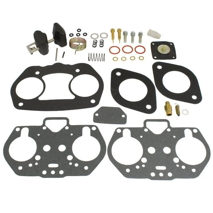 Empi 43-5813 Weber 40-44mm IDF & Empi 40-44mm HPMX Carburetor Overhaul Kit