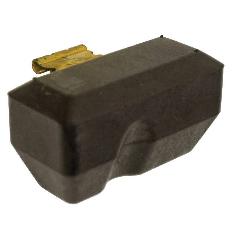 Empi 43-6824 Carburetor Float For Empi 30/31 PICT-3, 34 PICT-3, Carburetors, Ea