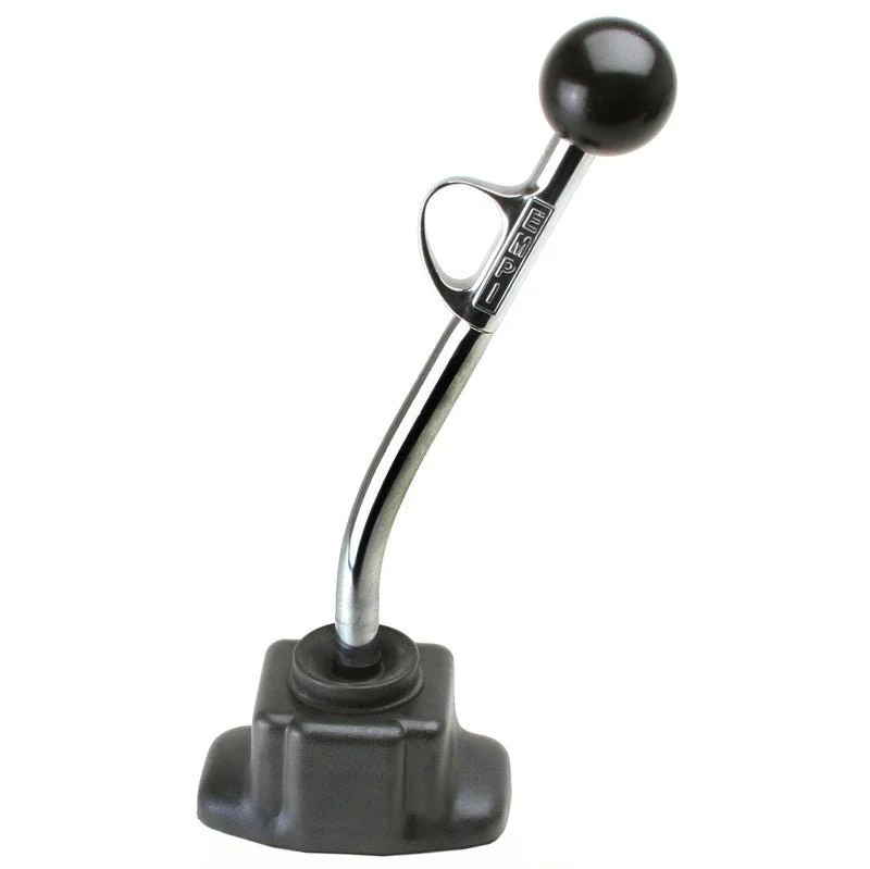 Empi 4450 13-1/2" Tall Trigger Shifter Vw Baja Bug Manx Dune Buggy Sandrail