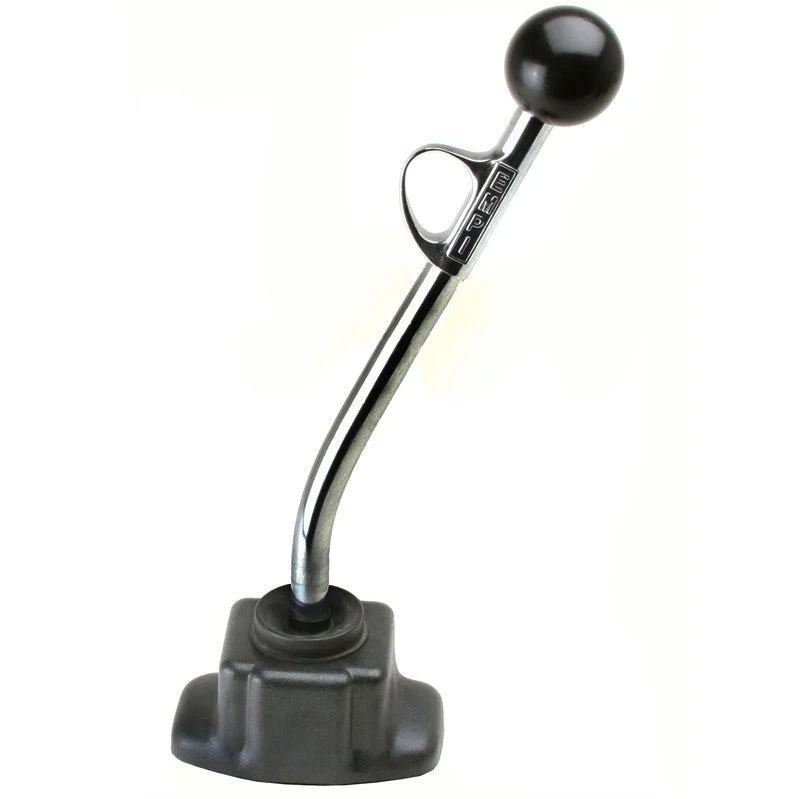 Empi 4451 12" Tall Trigger Shifter Vw Baja Bug Manx Dune Buggy Sandrail
