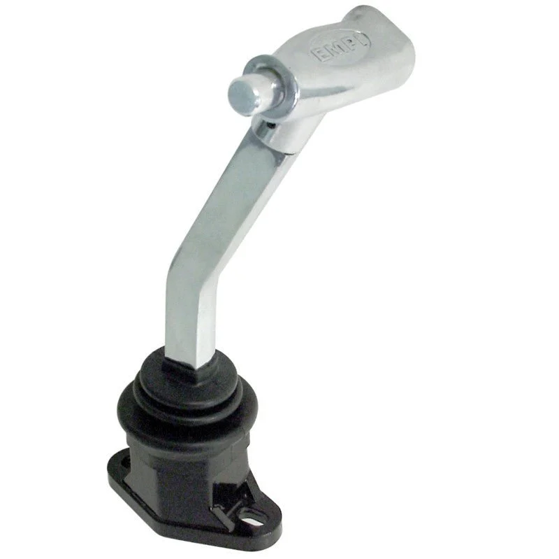 Empi 4499 12" Tall Aluminum T Handle Shifter Vw Baja Bug Manx Dune Buggy