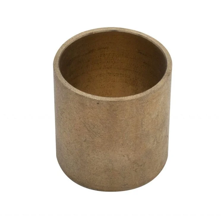 Empi 8310-6 Bushings For Vw H-Beam Connecting Rods, Sold As Each