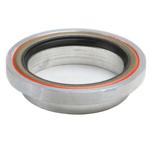 Empi 8695 Vw Replacement Sand Seal For Bolt-In Type Sand-Seal Crankshaft Pulleys