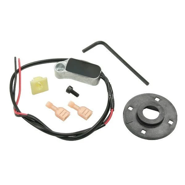 Empi 9432 Accu-Fire Electronic Ignition Vw Baja Bug / Buggy 009 Distributor