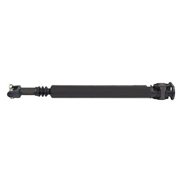 Front Driveshaft Assembly (11-16 4WD F-250 Super Duty)