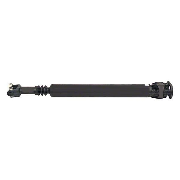 Front Driveshaft Assembly (11-16 4WD F-350 Super Duty)