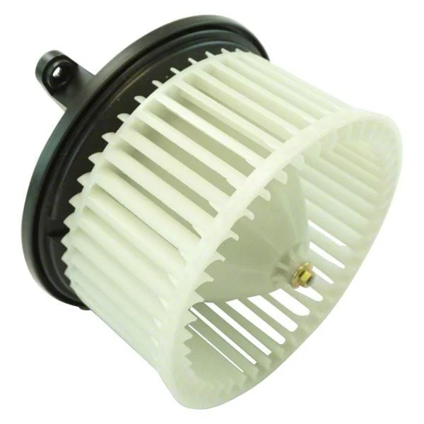 HVAC Blower Motor Assembly (11-16 F-350 Super Duty)
