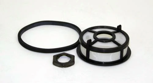 Fleetguard 3845400S O-Ring