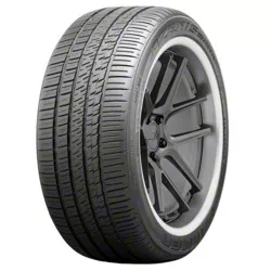 Falken Azenis FK460 A/S Tire (265/35R20)