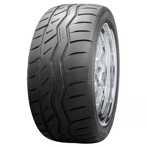 Falken Azenis RT615K+ Summer Tire (245/40R18XL)