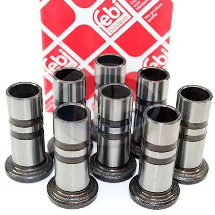 Febi Bilstein Vw Bug Heavy Duty Lifters. Cam Followers For Vw Air-cooled Engine, Set 8