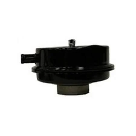 Fleetguard 257014S Diesel Fuel Filter