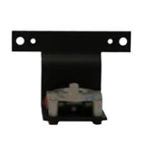 Fleetguard 257715S Water Head - Engine Cooling