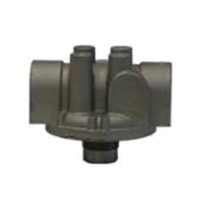 Fleetguard 3303782S Service Valve
