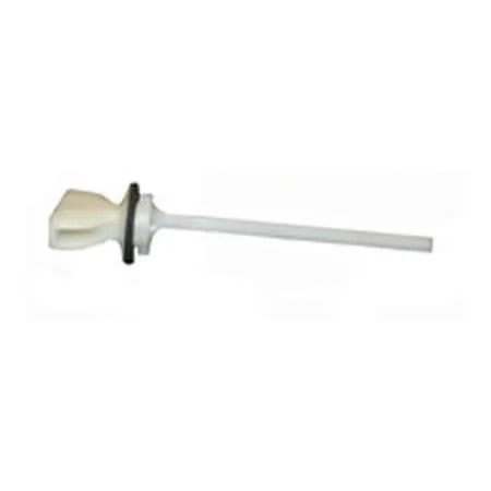 Fleetguard 3308927S Service Part
