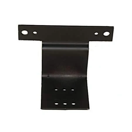 Fleetguard 3312054S Heavy-Duty Truck Part